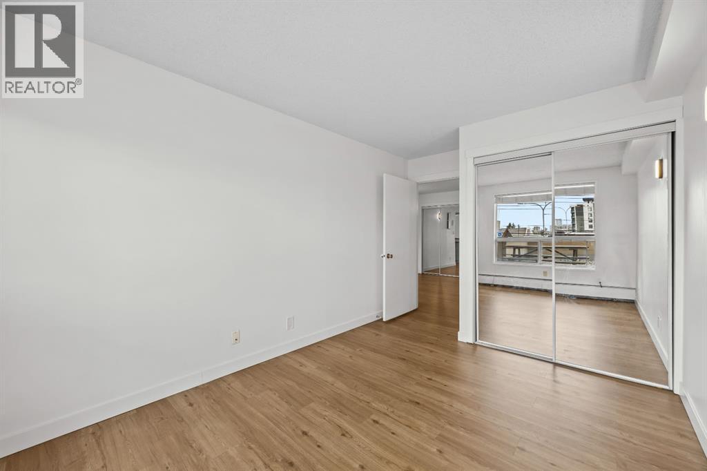 208, 1334 12 Avenue SW - photo 5