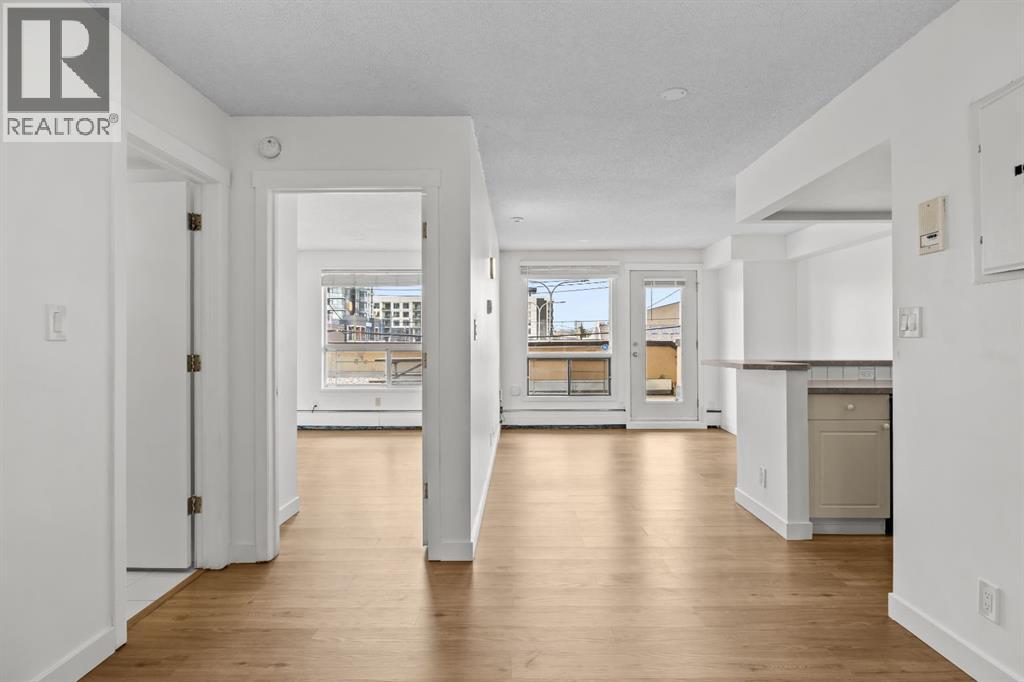 208, 1334 12 Avenue SW - photo 6