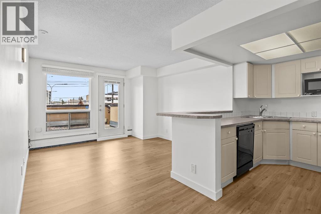208, 1334 12 Avenue SW - photo 7