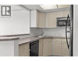208, 1334 12 Avenue Sw, Calgary, AB T3C3R9 Photo 10