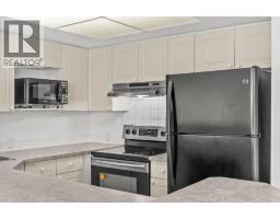 208, 1334 12 Avenue Sw, Calgary, AB T3C3R9 Photo 11