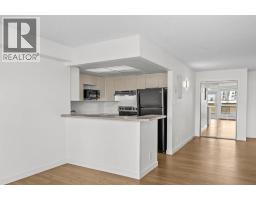 208, 1334 12 Avenue Sw, Calgary, AB T3C3R9 Photo 12