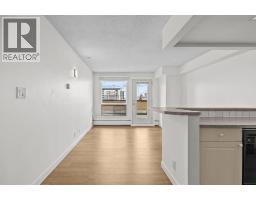 208, 1334 12 Avenue Sw, Calgary, AB T3C3R9 Photo 13