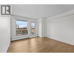 208, 1334 12 Avenue Sw, Calgary, AB T3C3R9 Photo 14