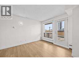 208, 1334 12 Avenue Sw, Calgary, AB T3C3R9 Photo 15