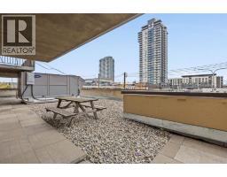 208, 1334 12 Avenue Sw, Calgary, AB T3C3R9 Photo 16