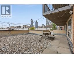 208, 1334 12 Avenue Sw, Calgary, AB T3C3R9 Photo 17