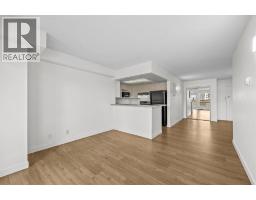 208, 1334 12 Avenue Sw, Calgary, AB T3C3R9 Photo 18