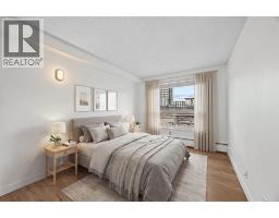 208, 1334 12 Avenue Sw, Calgary, AB T3C3R9 Photo 19
