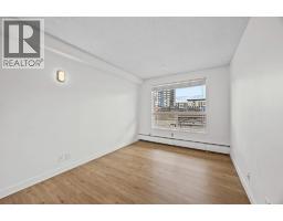 208, 1334 12 Avenue Sw, Calgary, AB T3C3R9 Photo 20