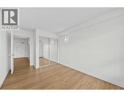 208, 1334 12 Avenue Sw, Calgary, AB T3C3R9 Photo 21