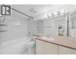 208, 1334 12 Avenue Sw, Calgary, AB T3C3R9 Photo 22