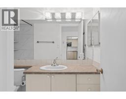 208, 1334 12 Avenue Sw, Calgary, AB T3C3R9 Photo 23