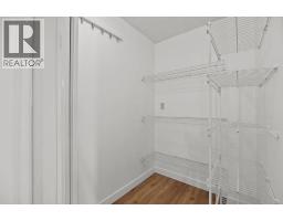 208, 1334 12 Avenue Sw, Calgary, AB T3C3R9 Photo 24