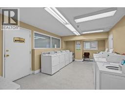 208, 1334 12 Avenue Sw, Calgary, AB T3C3R9 Photo 25