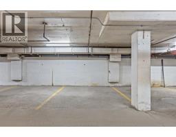 208, 1334 12 Avenue Sw, Calgary, AB T3C3R9 Photo 26