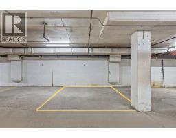 208, 1334 12 Avenue Sw, Calgary, AB T3C3R9 Photo 27