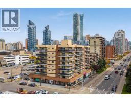 208, 1334 12 Avenue Sw, Calgary, AB T3C3R9 Photo 29