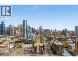 208, 1334 12 Avenue Sw, Calgary, AB T3C3R9 Photo 30