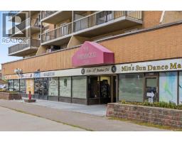 208, 1334 12 Avenue Sw, Calgary, AB T3C3R9 Photo 32