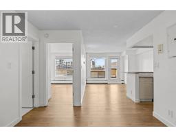 208, 1334 12 Avenue Sw, Calgary, AB T3C3R9 Photo 6