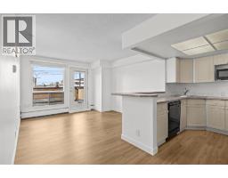 208, 1334 12 Avenue Sw, Calgary, AB T3C3R9 Photo 7