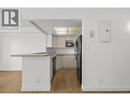 208, 1334 12 Avenue Sw, Calgary, AB T3C3R9 Photo 8