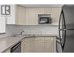 208, 1334 12 Avenue Sw, Calgary, AB T3C3R9 Photo 9