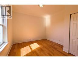 12 Nelson Street, Hamilton, ON L8P1G3 Photo 10