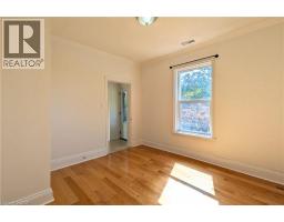 12 Nelson Street, Hamilton, ON L8P1G3 Photo 11
