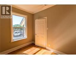 12 Nelson Street, Hamilton, ON L8P1G3 Photo 12