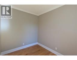 12 Nelson Street, Hamilton, ON L8P1G3 Photo 13