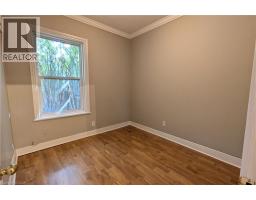 12 Nelson Street, Hamilton, ON L8P1G3 Photo 14