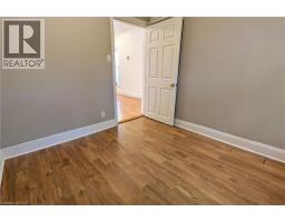 12 Nelson Street, Hamilton, ON L8P1G3 Photo 15