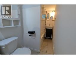 12 Nelson Street, Hamilton, ON L8P1G3 Photo 16