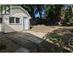 12 Nelson Street, Hamilton, ON L8P1G3 Photo 17