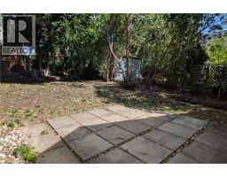 12 Nelson Street, Hamilton, ON L8P1G3 Photo 18