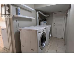 12 Nelson Street, Hamilton, ON L8P1G3 Photo 9