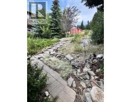 6505 22 Avenue, Coleman, AB T0K0M0 Photo 17