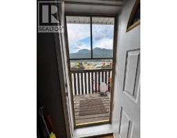 6505 22 Avenue, Coleman, AB T0K0M0 Photo 13