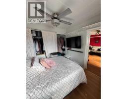 6505 22 Avenue, Coleman, AB T0K0M0 Photo 15