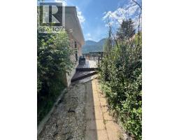 6505 22 Avenue, Coleman, AB T0K0M0 Photo 18