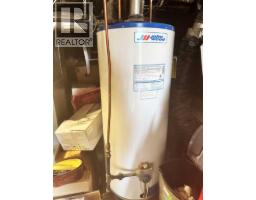 6505 22 Avenue, Coleman, AB T0K0M0 Photo 21