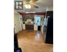 6505 22 Avenue, Coleman, AB T0K0M0 Photo 7