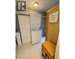 6505 22 Avenue, Coleman, AB T0K0M0 Photo 10
