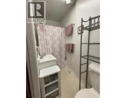 6505 22 Avenue, Coleman, AB T0K0M0 Photo 8