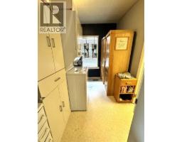 6505 22 Avenue, Coleman, AB T0K0M0 Photo 9