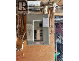 6505 22 Avenue, Coleman, AB T0K0M0 Photo 22