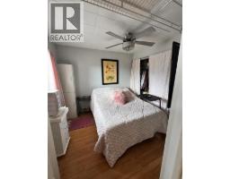 6505 22 Avenue, Coleman, AB T0K0M0 Photo 16