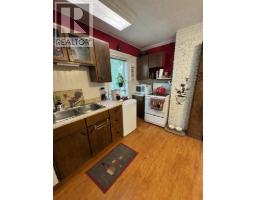 Other - 6505 22 Avenue, Coleman, AB T0K0M0 Photo 6
